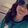 PaulaPetrucci - @petruccipaula_ - TikTok