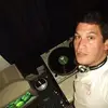 Paulo Alejandro Petr - @pauloalejandropetrucci - TikTok