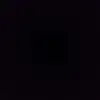 Paulo Otávio - @paulo.petrucci - TikTok