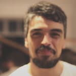 Paulo Petrucci - @paulopetrucci - Instagram