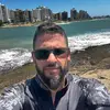 Paulo Petrucci - @paulopetrucci - TikTok