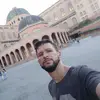 paulopetrucci183 - @petrucci183 - TikTok