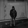paulpetrucci1 - @paulpetrucci1 - TikTok