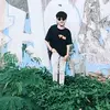 Paulpetrucci87 - @paulpetrucci87 - TikTok