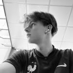 𝒑𝒐𝒍𝒐 ✞ - @__paulpetrus__ - Instagram
