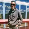 @_paul..._petr... - @paul..._petrus - TikTok