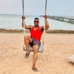 Bradly Paul Petrus - @brad_the_unit - Instagram