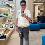Bulan Paul Petrus - @bulanpp - Instagram