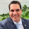 JP_PAUL PETRUS - @jp_paulpetrus10 - TikTok
