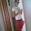 Marius Paul Petrus - @petrusmariuspaul - Instagram