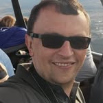 Paul Liviu Petrus - @orca7306 - Instagram