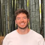 Paul - @paul_petrus - Instagram