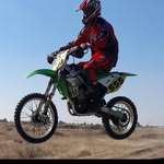 Paul Petrus - @paulpetrus47 - Instagram