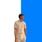 Paul Petrus - Facebook