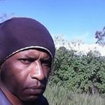 Paul Petrus - @pgkaipa - Instagram