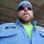 Paul Petrus - @paulpetrus43 - Instagram
