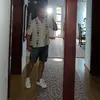 Paul Petruș - @paul.petrus - TikTok