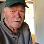 Paul Petrus - Facebook