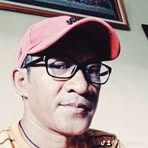 Paul Petrus - Facebook