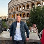 Paul Petruș - @paul.petrus - Instagram