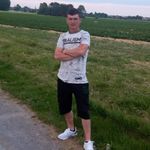Paul Petrus - @paul.petrus.37 - Instagram
