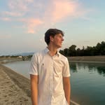 Paul Petrus - @paulpetrus_ - Instagram