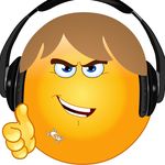 Paul Petrus - @paulpetrus9246 - Instagram