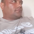 Paul Petrus - Facebook