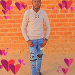 Paul Petrus - @paulpetrus7 - Instagram