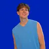 paul_petrus - @paulpetrus_ - TikTok