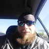 Paul Petrus - @paulpetrussquid - TikTok
