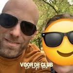 Paul Petrus Franciscus - @paulpetrusfranciscus - Instagram