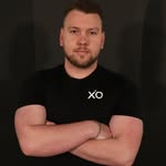Paul Petrus Jacobs | Personal Trainer - @ppjacobs7 - Instagram