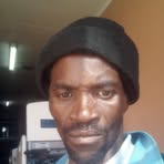 Paul Petrus Mahloko - Facebook
