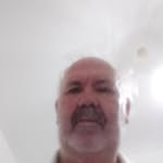 Paul Petrus Roos - @paulpetrusroos - Instagram