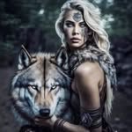 Paul Petrus Sr. - @petrussr.paul - Instagram