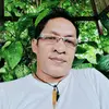 Paul Petrusz - @paul.petrusz - TikTok