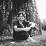 Paul van den Berg - @paul_petrus_marinus - Instagram