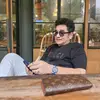 paulpetrus0 - @paulpetrus0 - TikTok
