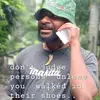 paulpetrus19 - @paulpetrus19 - TikTok