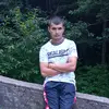 paulpetrus206 - @paulpetrus206 - TikTok