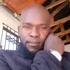 paulpetrus3 - @paulpetrus1 - TikTok