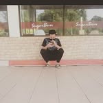 paulpetrus - @paullzpetrus - Instagram