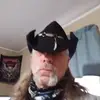 paulpetrussr - @paulpetrussr - TikTok