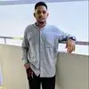 petrus_paul_23 - @petrus_paul_23 - TikTok