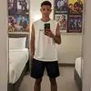 Petrus Paul - @petrus.paul85 - TikTok
