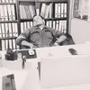 Petrus Paul - @petruspaul0 - TikTok