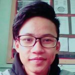 Petruspaul - @petrus.paul - Instagram