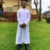 Taiwo - @paulpetrus - TikTok