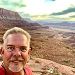 Paul pettyjohn - @paul_pettyjohn12345 - Instagram